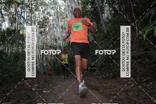 Buy your photos of the eventCORRIDA DOS EUCALIPTOS 2018 on Fotop