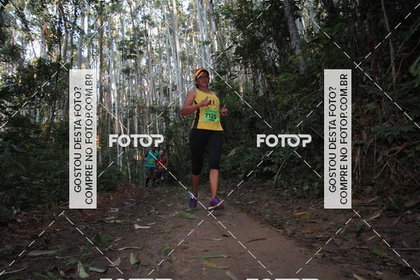 Buy your photos of the eventCORRIDA DOS EUCALIPTOS 2018 on Fotop