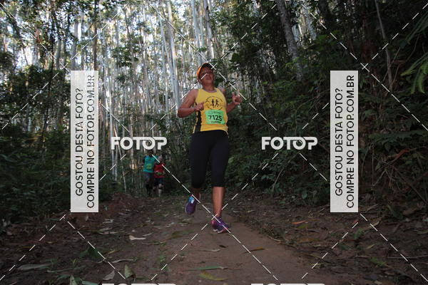 Buy your photos of the eventCORRIDA DOS EUCALIPTOS 2018 on Fotop