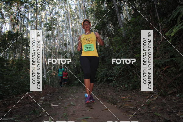 Buy your photos of the eventCORRIDA DOS EUCALIPTOS 2018 on Fotop