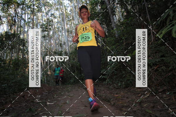 Buy your photos of the eventCORRIDA DOS EUCALIPTOS 2018 on Fotop
