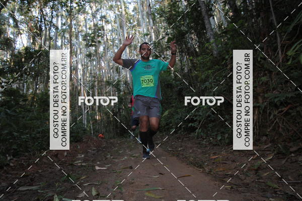 Buy your photos of the eventCORRIDA DOS EUCALIPTOS 2018 on Fotop