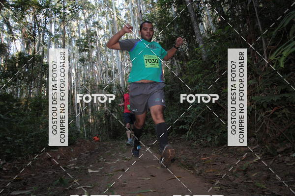 Buy your photos of the eventCORRIDA DOS EUCALIPTOS 2018 on Fotop