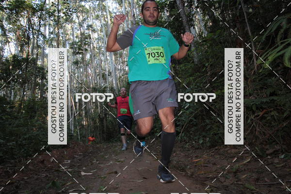 Buy your photos of the eventCORRIDA DOS EUCALIPTOS 2018 on Fotop