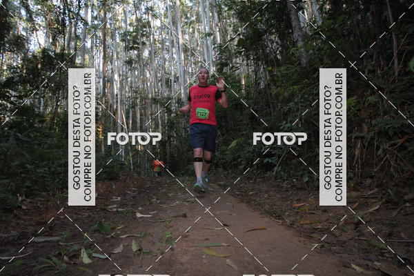 Buy your photos of the eventCORRIDA DOS EUCALIPTOS 2018 on Fotop