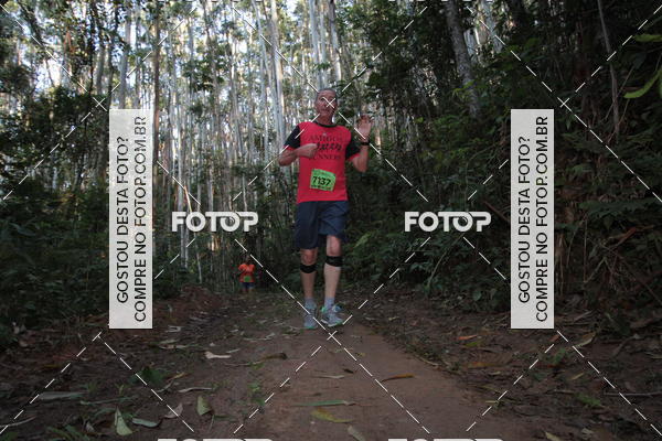 Buy your photos of the eventCORRIDA DOS EUCALIPTOS 2018 on Fotop