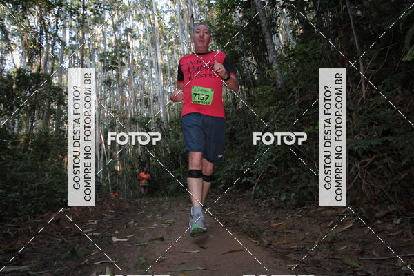 Buy your photos of the eventCORRIDA DOS EUCALIPTOS 2018 on Fotop