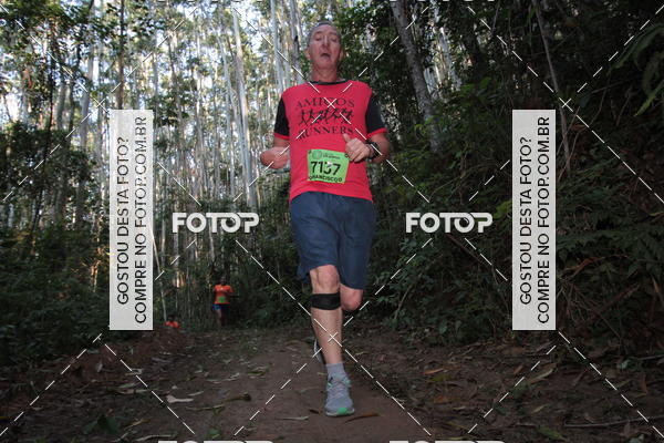 Buy your photos of the eventCORRIDA DOS EUCALIPTOS 2018 on Fotop