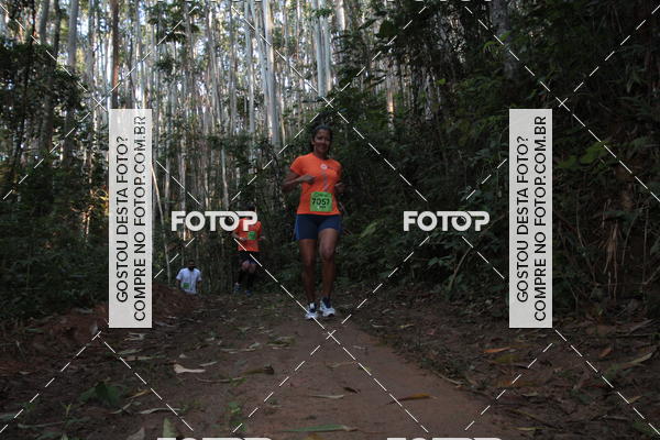Buy your photos of the eventCORRIDA DOS EUCALIPTOS 2018 on Fotop