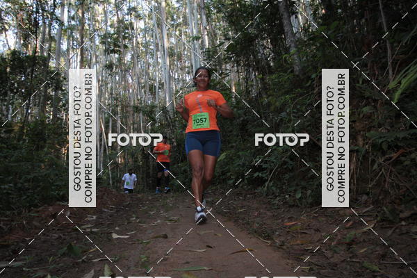 Buy your photos of the eventCORRIDA DOS EUCALIPTOS 2018 on Fotop