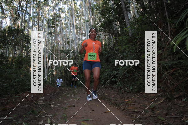 Buy your photos of the eventCORRIDA DOS EUCALIPTOS 2018 on Fotop