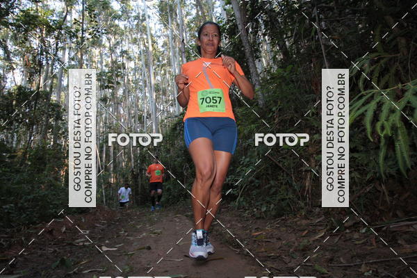 Buy your photos of the eventCORRIDA DOS EUCALIPTOS 2018 on Fotop