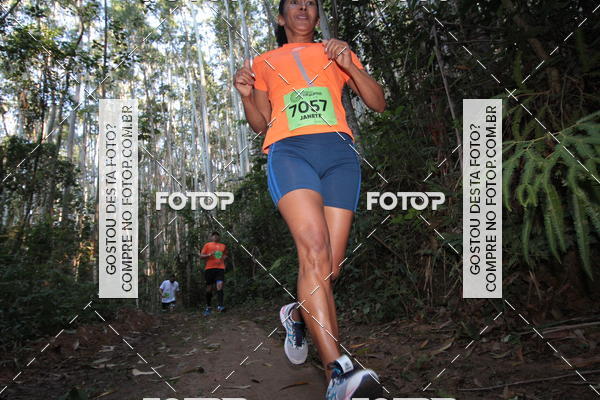 Buy your photos of the eventCORRIDA DOS EUCALIPTOS 2018 on Fotop