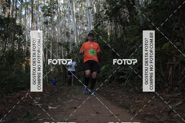 Buy your photos of the eventCORRIDA DOS EUCALIPTOS 2018 on Fotop