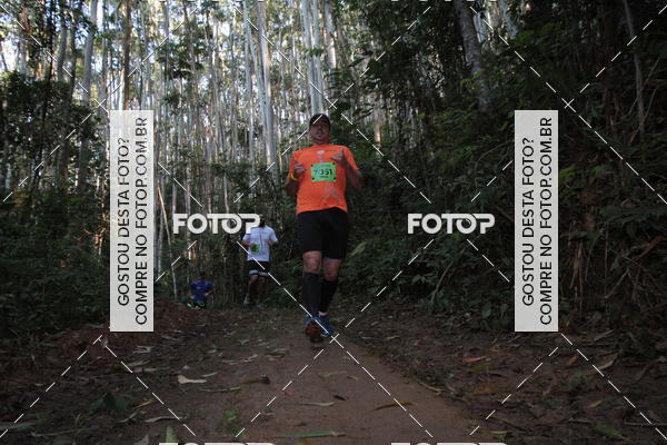 Buy your photos of the eventCORRIDA DOS EUCALIPTOS 2018 on Fotop