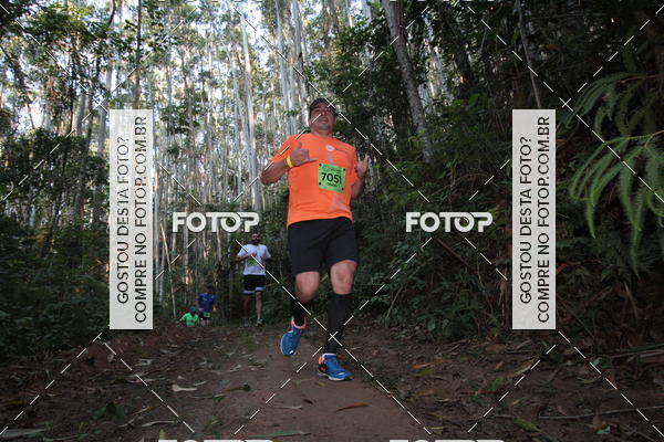 Buy your photos of the eventCORRIDA DOS EUCALIPTOS 2018 on Fotop