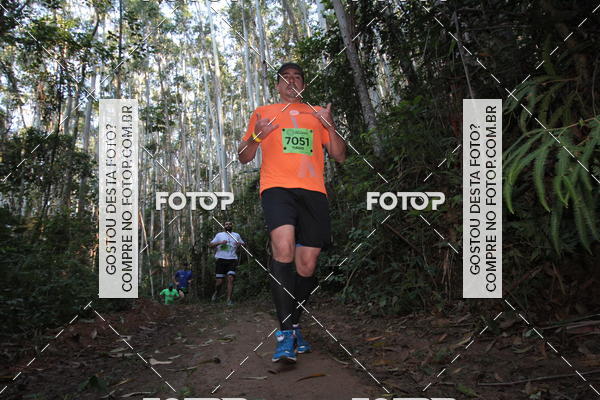Buy your photos of the eventCORRIDA DOS EUCALIPTOS 2018 on Fotop