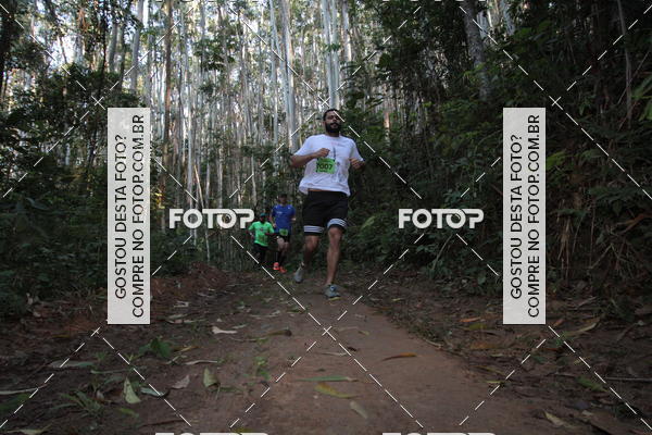 Buy your photos of the eventCORRIDA DOS EUCALIPTOS 2018 on Fotop