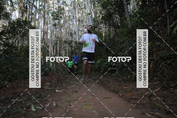 Buy your photos of the eventCORRIDA DOS EUCALIPTOS 2018 on Fotop