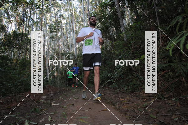 Buy your photos of the eventCORRIDA DOS EUCALIPTOS 2018 on Fotop