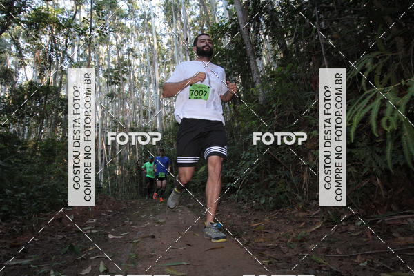 Buy your photos of the eventCORRIDA DOS EUCALIPTOS 2018 on Fotop