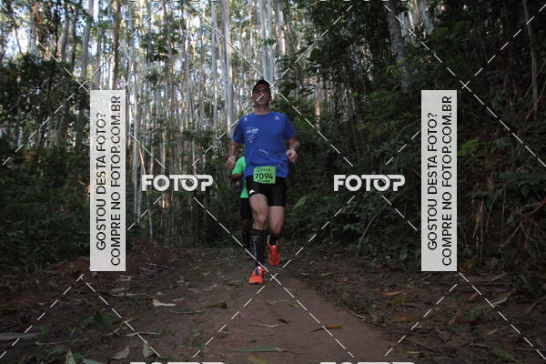 Buy your photos of the eventCORRIDA DOS EUCALIPTOS 2018 on Fotop