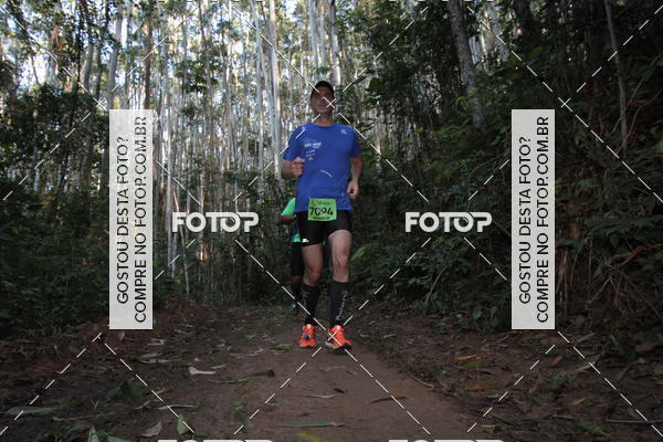 Buy your photos of the eventCORRIDA DOS EUCALIPTOS 2018 on Fotop