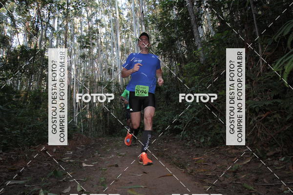 Buy your photos of the eventCORRIDA DOS EUCALIPTOS 2018 on Fotop