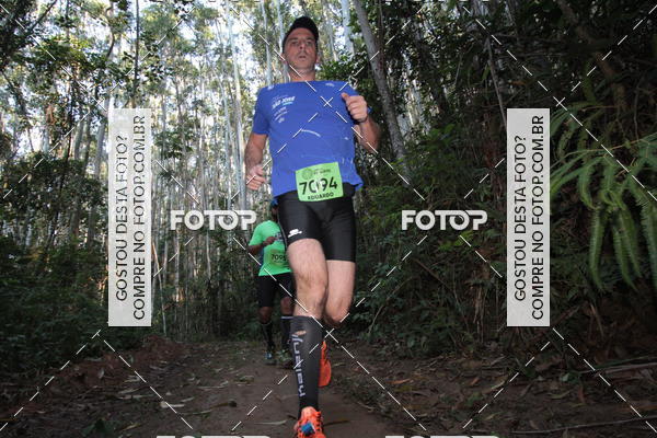 Buy your photos of the eventCORRIDA DOS EUCALIPTOS 2018 on Fotop