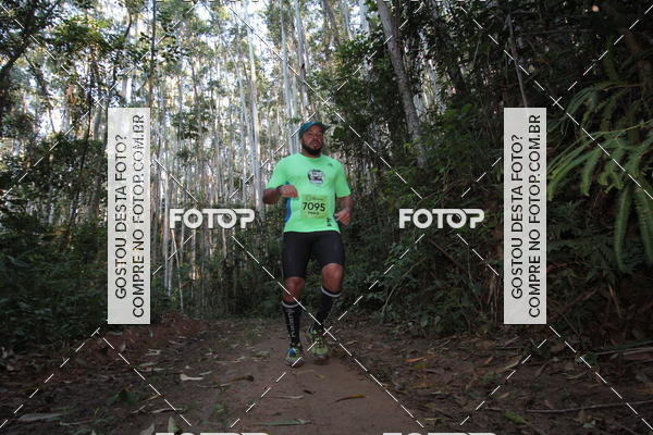 Buy your photos of the eventCORRIDA DOS EUCALIPTOS 2018 on Fotop