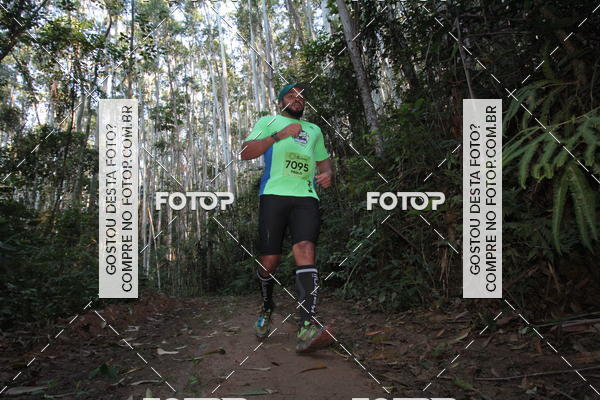 Buy your photos of the eventCORRIDA DOS EUCALIPTOS 2018 on Fotop