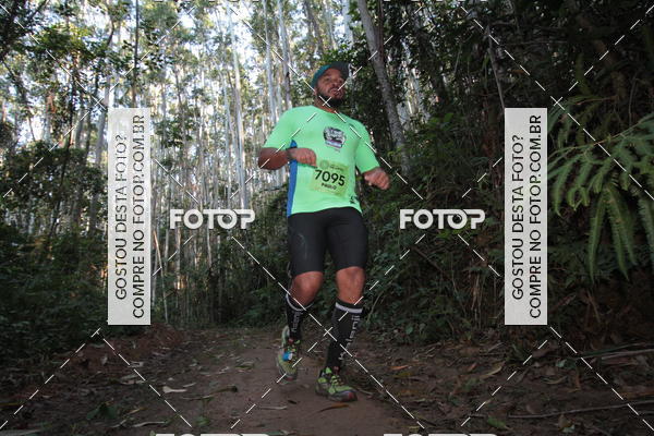 Buy your photos of the eventCORRIDA DOS EUCALIPTOS 2018 on Fotop