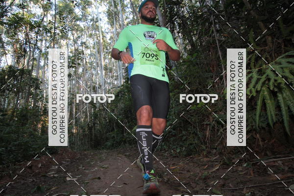 Buy your photos of the eventCORRIDA DOS EUCALIPTOS 2018 on Fotop