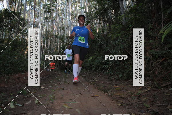 Buy your photos of the eventCORRIDA DOS EUCALIPTOS 2018 on Fotop