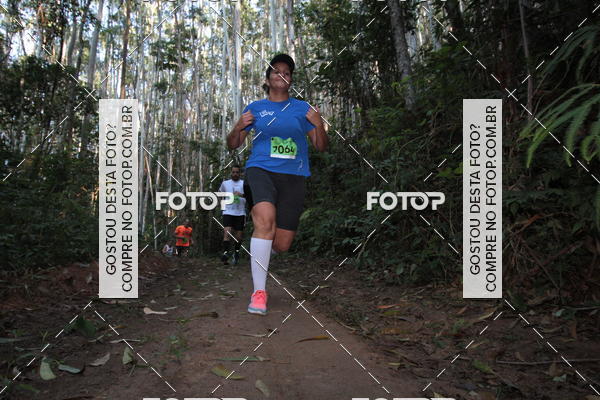Buy your photos of the eventCORRIDA DOS EUCALIPTOS 2018 on Fotop