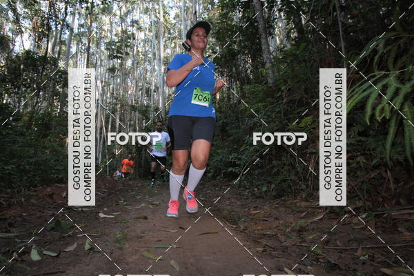 Buy your photos of the eventCORRIDA DOS EUCALIPTOS 2018 on Fotop