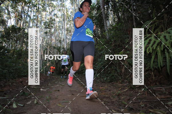Buy your photos of the eventCORRIDA DOS EUCALIPTOS 2018 on Fotop