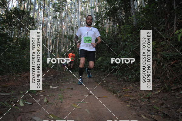 Buy your photos of the eventCORRIDA DOS EUCALIPTOS 2018 on Fotop