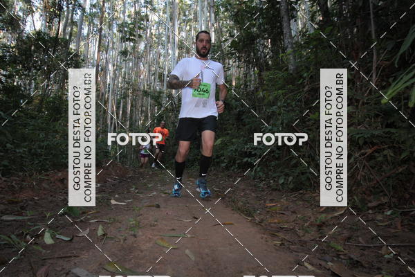 Buy your photos of the eventCORRIDA DOS EUCALIPTOS 2018 on Fotop