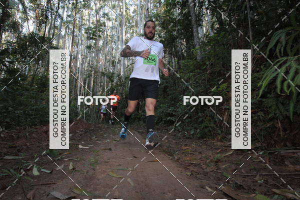 Buy your photos of the eventCORRIDA DOS EUCALIPTOS 2018 on Fotop