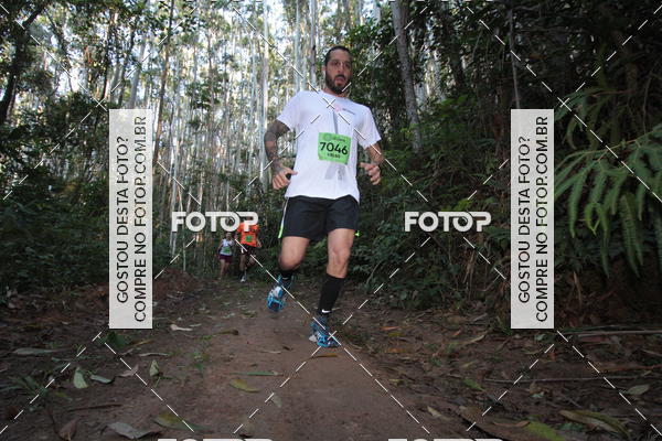 Buy your photos of the eventCORRIDA DOS EUCALIPTOS 2018 on Fotop