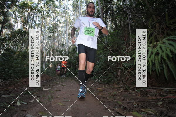 Buy your photos of the eventCORRIDA DOS EUCALIPTOS 2018 on Fotop
