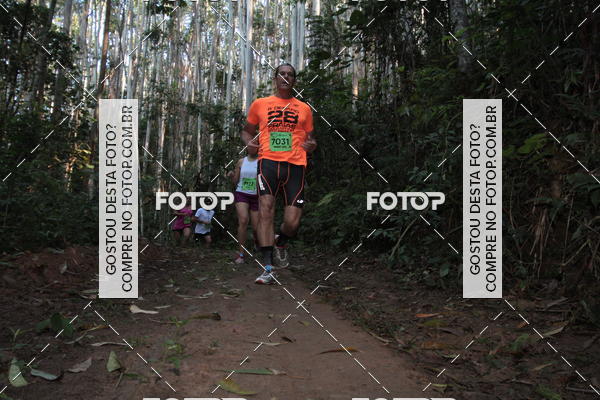 Buy your photos of the eventCORRIDA DOS EUCALIPTOS 2018 on Fotop