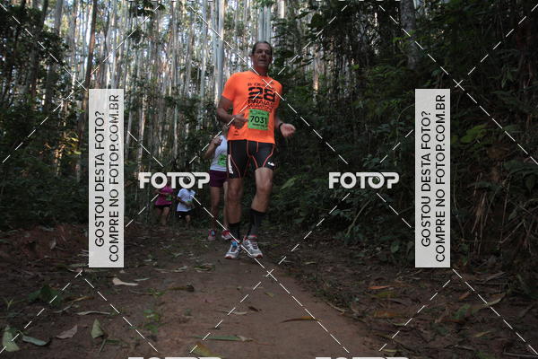 Buy your photos of the eventCORRIDA DOS EUCALIPTOS 2018 on Fotop