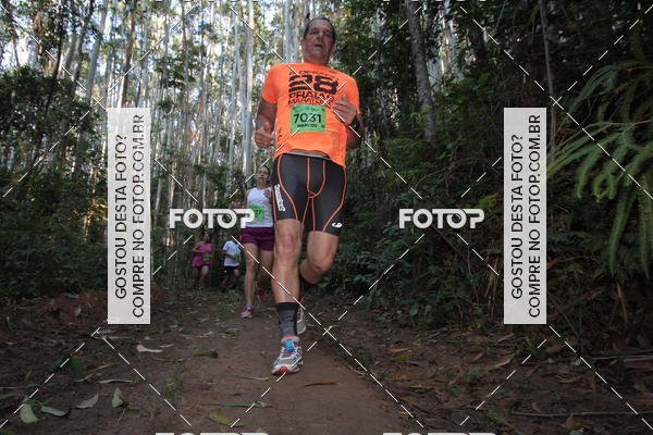 Buy your photos of the eventCORRIDA DOS EUCALIPTOS 2018 on Fotop