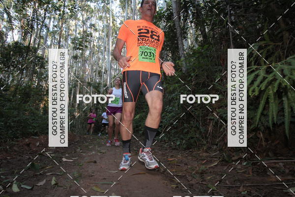 Buy your photos of the eventCORRIDA DOS EUCALIPTOS 2018 on Fotop