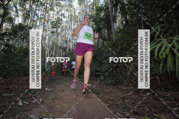 Buy your photos of the eventCORRIDA DOS EUCALIPTOS 2018 on Fotop