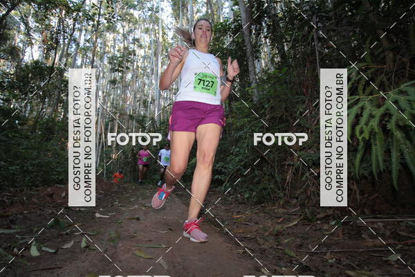 Buy your photos of the eventCORRIDA DOS EUCALIPTOS 2018 on Fotop