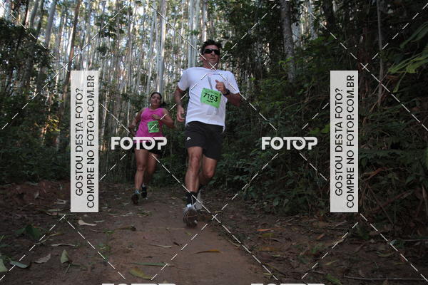 Buy your photos of the eventCORRIDA DOS EUCALIPTOS 2018 on Fotop