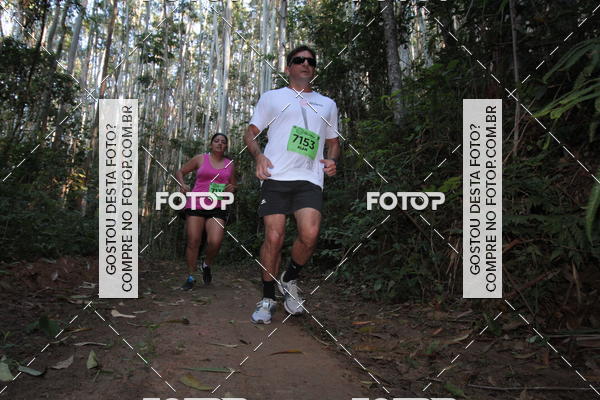 Buy your photos of the eventCORRIDA DOS EUCALIPTOS 2018 on Fotop